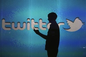 Twitter kỳ vọng thu hút 1,4 tỷ USD qua IPO